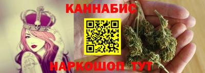 прущие крисы Будённовск